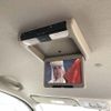 nissan serena 2009 CFJ0774065 image 13