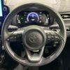 toyota sienta 2022 quick_quick_MXPL10G_MXPL10-1008258 image 11