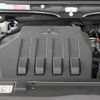 mitsubishi eclipse-cross 2024 CFJ1749659 image 8
