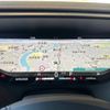 land-rover range-rover 2024 CFJ1512145 image 6