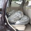 suzuki wagon-r 2020 -SUZUKI--Wagon R 5AA-MH95S--MH95S-115684---SUZUKI--Wagon R 5AA-MH95S--MH95S-115684- image 5