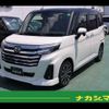 daihatsu thor 2024 quick_quick_4BA-M900S_M900S-1012420 image 1