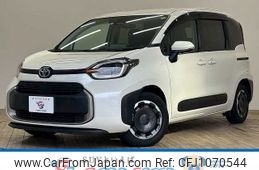 toyota sienta 2022 -TOYOTA--Sienta 6AA-MXPL10G--MXPL10-1005971---TOYOTA--Sienta 6AA-MXPL10G--MXPL10-1005971-