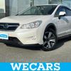 subaru xv 2014 quick_quick_DAA-GPE_GPE-011576 image 1