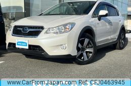 subaru xv 2014 quick_quick_DAA-GPE_GPE-011576