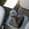 honda acty-truck 1992 CFJ1544880 image 15