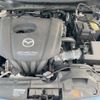 mazda demio 2018 -MAZDA--Demio DBA-DJ3FS--DJ3FS-513385---MAZDA--Demio DBA-DJ3FS--DJ3FS-513385- image 18