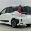 toyota sienta 2022 -TOYOTA--Sienta 6AA-MXPL10G--MXPL10-1014836---TOYOTA--Sienta 6AA-MXPL10G--MXPL10-1014836- image 16