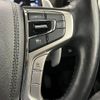 mitsubishi outlander-phev 2017 quick_quick_DLA-GG2W_GG2W-0401194 image 5