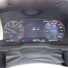 subaru levorg 2023 CFJ1595388 image 36