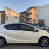 toyota aqua 2019 CFJ0440815 image 8