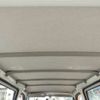 daihatsu hijet-van 2011 CFJ0740023 image 17