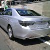 toyota mark-x 2019 -TOYOTA--MarkX DBA-GRX135--GRX135-6017438---TOYOTA--MarkX DBA-GRX135--GRX135-6017438- image 2