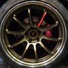 nissan fairlady-z 2006 CFJ1664289 image 23