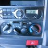 isuzu elf-truck 2017 GOO_NET_EXCHANGE_0803713A30241130W001 image 9