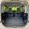 suzuki solio 2023 CFJ1796847 image 10
