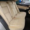 toyota crown 2016 CFJ1663008 image 11