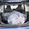 volkswagen up 2014 -VOLKSWAGEN--VW up AACHY-ED075055---VOLKSWAGEN--VW up AACHY-ED075055- image 10