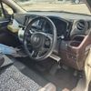 honda n-wgn 2015 -HONDA--N WGN DBA-JH1--JH1-1101186---HONDA--N WGN DBA-JH1--JH1-1101186- image 12