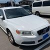 volvo v70 2011 -VOLVO--Volvo V70 DBA-BB4164TW--YV1BW485BB1197124---VOLVO--Volvo V70 DBA-BB4164TW--YV1BW485BB1197124- image 1