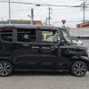 honda n-box 2020 CFJ1763118 image 5