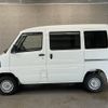 mitsubishi minicab-miev 2023 -MITSUBISHI--Minicab Miev ZAB-U68V--U68V-0801251---MITSUBISHI--Minicab Miev ZAB-U68V--U68V-0801251- image 8