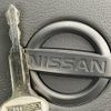 nissan clipper-truck 2019 -NISSAN--Clipper Truck EBD-DR16T--DR16T-398492---NISSAN--Clipper Truck EBD-DR16T--DR16T-398492- image 6