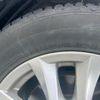 mazda axela 2014 CFJ1730014 image 8