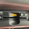 honda n-box 2018 -HONDA 【新潟 581ﾕ7153】--N BOX JF4--2005121---HONDA 【新潟 581ﾕ7153】--N BOX JF4--2005121- image 22