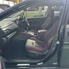 subaru levorg 2023 CFJ1763914 image 6