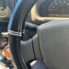 nissan clipper-van 2019 -NISSAN--Clipper Van HBD-DR17V--DR17V-300346---NISSAN--Clipper Van HBD-DR17V--DR17V-300346- image 22