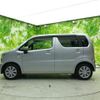 suzuki wagon-r 2018 quick_quick_DAA-MH55S_MH55S-245065 image 2