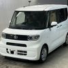 daihatsu tanto 2021 -DAIHATSU--Tanto LA650S-0123054---DAIHATSU--Tanto LA650S-0123054- image 1