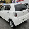 daihatsu mira-e-s 2014 quick_quick_DBA-LA300S_LA300S-1300467 image 6