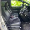 toyota vellfire 2017 quick_quick_DBA-AGH35W_AGH35-0017384 image 4