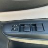 nissan note 2017 -NISSAN--Note DAA-HE12--HE12-074611---NISSAN--Note DAA-HE12--HE12-074611- image 27