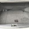 toyota crown 2014 -TOYOTA--Crown DAA-AWS210--AWS210-6058491---TOYOTA--Crown DAA-AWS210--AWS210-6058491- image 10