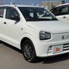 suzuki alto 2020 CFJ1296593 image 8