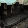 mitsubishi delica-d5 2016 -MITSUBISHI--Delica D5 LDA-CV1W--CV1W-1105214---MITSUBISHI--Delica D5 LDA-CV1W--CV1W-1105214- image 10