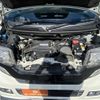 honda n-box-plus 2016 -HONDA--N BOX + DBA-JF1--JF1-4500864---HONDA--N BOX + DBA-JF1--JF1-4500864- image 18