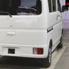 mitsubishi minicab-van 2023 CFJ1657459 image 9