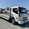 mitsubishi-fuso canter 2016 GOO_NET_EXCHANGE_0730233A30250430W001 image 10