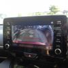 toyota yaris 2020 quick_quick_6AA-MXPH15_MXPH15-0002371 image 11