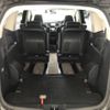 honda odyssey 2013 -HONDA 【名変中 】--Odyssey RC1--1004909---HONDA 【名変中 】--Odyssey RC1--1004909- image 15