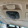 toyota alphard 2012 -TOYOTA--Alphard DBA-GGH25W--GGH25-8020094---TOYOTA--Alphard DBA-GGH25W--GGH25-8020094- image 27