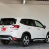 subaru forester 2019 -SUBARU--Forester 5AA-SKE--010871---SUBARU--Forester 5AA-SKE--010871- image 7