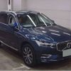 volvo xc60 2020 -VOLVO 【札幌 303ﾏ4235】--Volvo XC60 5AA-UB420TXCM--YV1UZL1MOL1558493---VOLVO 【札幌 303ﾏ4235】--Volvo XC60 5AA-UB420TXCM--YV1UZL1MOL1558493- image 1