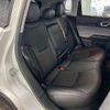 jeep compass 2022 CFJ1784082 image 5