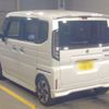 suzuki spacia 2024 quick_quick_4AA-MK54S_MK54S-107538 image 2