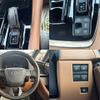 toyota vellfire 2024 CFJ1838361 image 15